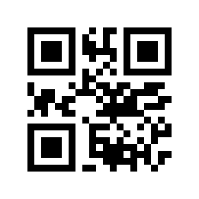 QR code 478415