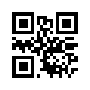 QR code 478605