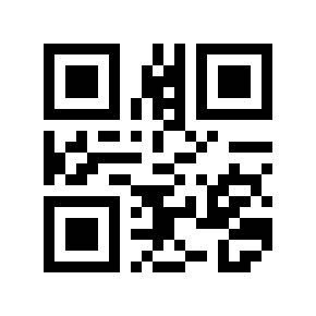 QR code 478661