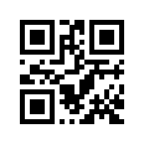 QR code 478664