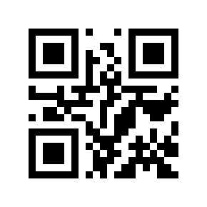 QR code 478678