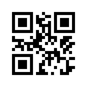 Código QR 4787