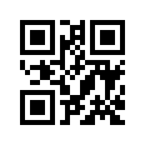 QR code 478933