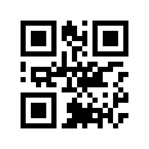 QR code 478934