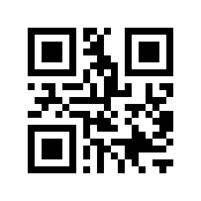 QR code 478943