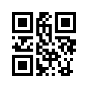 Código QR 4793