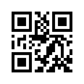 QR code 479335