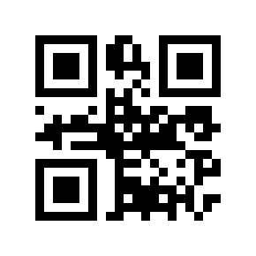 Código QR 479461