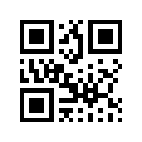 QR code 479491