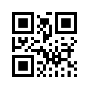QR code 479503