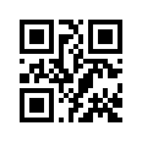 QR code 479506
