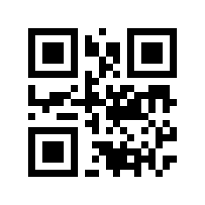 Código QR 479511