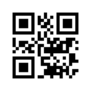 Código QR 48047