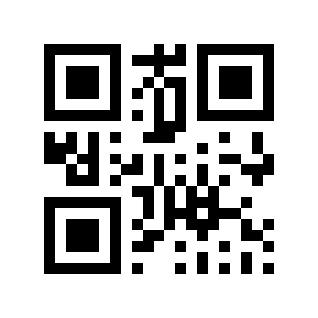 QR code 480505