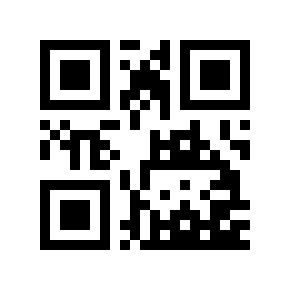 QR code 480722