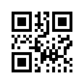QR code 480723
