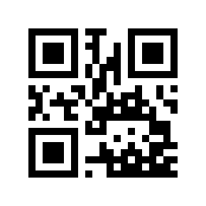 QR code 480731