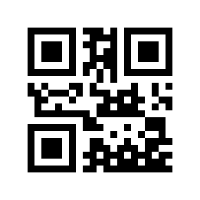 Código QR 480751