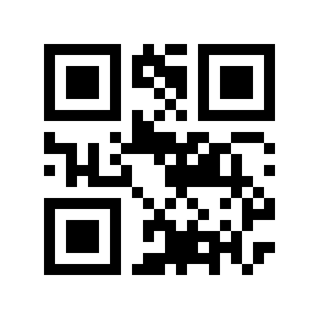 QR code 480755