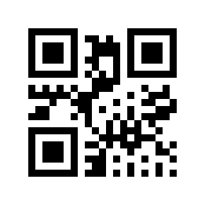 QR code 480756