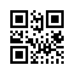 Código QR 48076