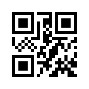 QR code 480766