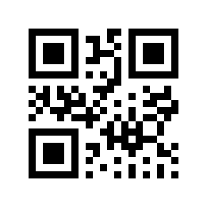 QR code 480767