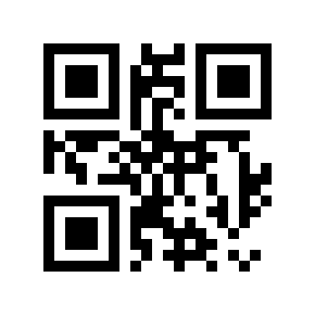 QR code 480768