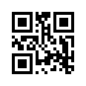 QR code 4807691