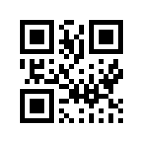 QR code 480774