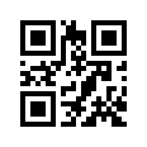 QR code 480777