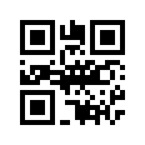 QR code 480778