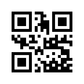 Código QR 480779