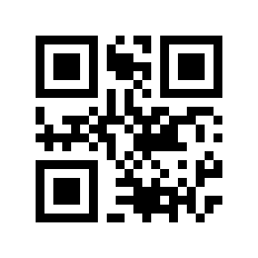 QR code 480782