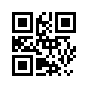 QR code 480783