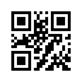 QR code 480784