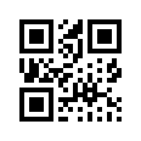 QR code 480785