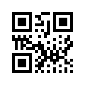 QR code 480786