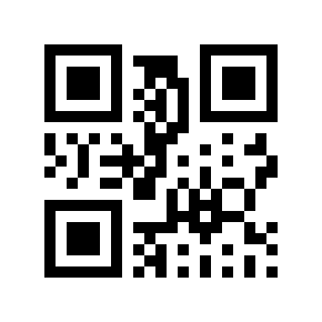 QR code 480927