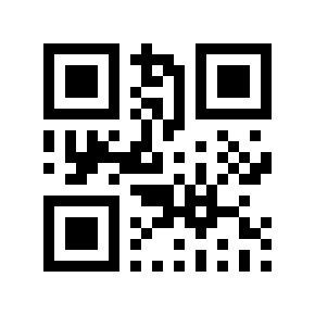 Código QR 481001