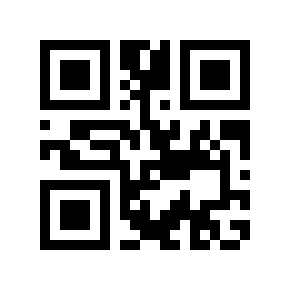 Código QR 48118