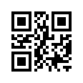 QR code 481272