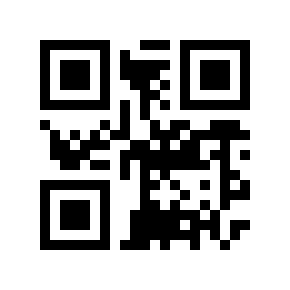 Código QR 481276