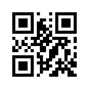 Código QR 481277