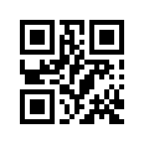 Código QR 48139