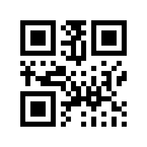 QR code 481972
