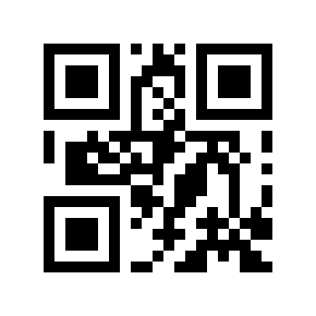 QR code 481975