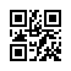 QR code 482041