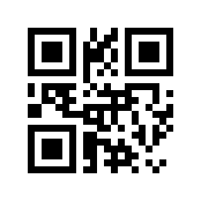 Código QR 482050