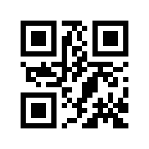 Código QR 482054